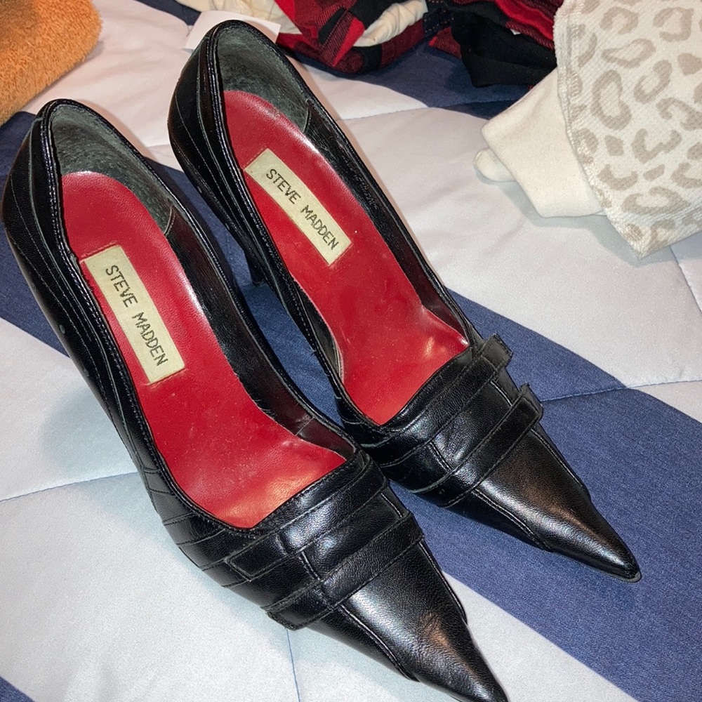 Witchy shoes🧹🧙‍♀️